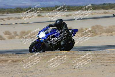 media/Mar-08-2025-TrackXperience (Sat) [[277b597a28]]/3-Level 2/Session 3 Turn 9 Inside/